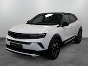 Opel Mokka - 1.2 Turbo GS Sport | Automaat