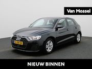 Audi A1 - Sportback 30 TFSI Pro Line 110 PK |