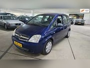 Opel Meriva - 1.6-16V Enjoy