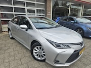 Toyota Corolla - 1.8 Hybrid Active 22722 KM !!!! NL-Auto