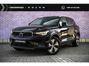 Volvo XC40 - 1.5 T4 Plug-in Hybrid Plus Bright | PHEV | Facelift | Trekha