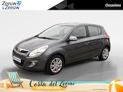 Hyundai i20 - 1.4i i-Motion | Automaat! | Airco