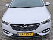Opel Insignia - 1.6 Turbo Business Executive