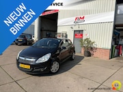 Opel Corsa - 1.2-16V Enjoy Airco