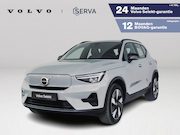 Volvo EX40 - Single Motor Extended Range Plus 82 kWh | Parkeercamera | Ha