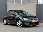 Seat Ibiza - 1.0 TSI FR Business Intense|2019|BTW|Pano|Stoelverw.|Virtual