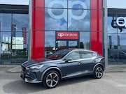 CUPRA Formentor - 1.4 e-Hybrid VZ Edition