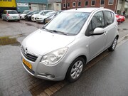 Opel Agila - bak hoorbaar 1.2 Enjoy apk 4.27