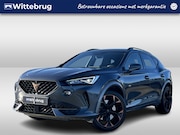 CUPRA Formentor - 1.4 e-Hybrid 245PK VZ Performance / Panoramadak / 360 Camera
