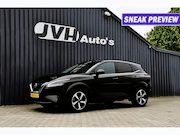 Nissan Qashqai - 1.3 MHEV N-Connecta 07-2023 | BTW | Virtual CP | Cam360 | Na