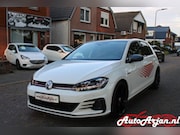 Volkswagen Golf - 2.0 TSI GTI Performance Pano, Navi, Camera, Garantie