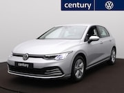 Volkswagen Golf - 1.0 TSI Life Camera / Side-Assist / Clima