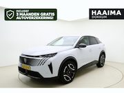Peugeot e-3008 - Allure Avantage 210pk 73 kWh | 3 Fase | Stoelverwarming | Ro