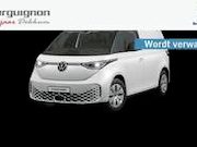 Volkswagen ID. Buzz Cargo - 77 kWh | Wordt verwacht | 5J fabrieksgarantie | A.