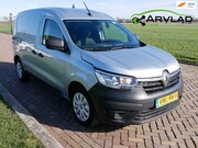 Renault Express - 1.5 dCi 95 Comfort AC ** 5999 EX BTW ** NEW APK/TUV