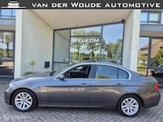 BMW 3-serie - 325i '06|211PK|Clima|Cruise|T.Haak|Dakje