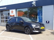 Peugeot 208 - 1.2 100pk GT Alcantara bekleding | Apple Carplay & Android A