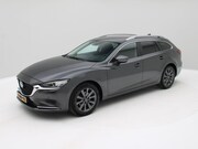 Mazda 6 - Sportbreak 2.0 SkyActiv-G 165 Centre-Line / 360 camera / Ori