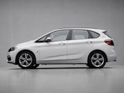 BMW 2-serie Active Tourer - 225xe iPerformance Sport (NAVI, PDC, CLIMATE, CRUISE, LED, E