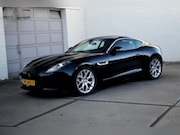 Jaguar F-Type - 3.0 V6 Coupé Supercharged
