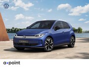 Volkswagen ID.Polo - Style First Edition 52 kWh accu, 155 kW / 211 PK H Panoramad