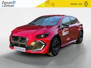 Renault Clio - 160PK Hybrid Esprit Alpine Automaat | DEMO | Harman Kardon A