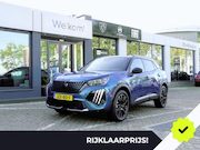 Peugeot 2008 - 1.2 Hybrid 145 automaat GT | Camera | 18'' LMV