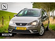 Seat Ibiza - ST 1.2 TSI FR |Automaat |Clima |LM Velgen |