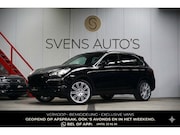 Porsche Cayenne - 3.0 D 1e Eigenaar|Dealer Onderh.|Luchtvering