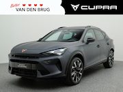 CUPRA Formentor - 1.5 TSI e-Hybrid VZ Performance 272 pk DSG | Lederen bekledi