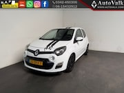 Renault Twingo - 1.2 16V Collection. APK 03-2027