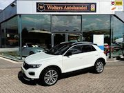 Volkswagen T-Roc - 2.0 TSI 4Motion Sport