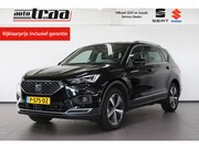 Seat Tarraco - 1.5 TSI Xcellence Business Intense 7p. Automaat 7 Persoons /