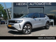Opel Frontera - 1.2 Turbo Hybrid GS | Camera | Navigatie | Stoel en Stuur ve