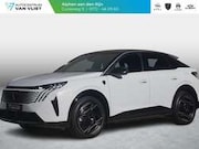Peugeot 3008 - e-3008 GT 73 kWh