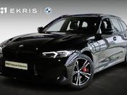 BMW 3-serie - 320 3 Serie Touring 320i | M Sport Pro | Panoramadak |