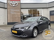 Toyota Corolla - Touring Sports Hybrid 140 Active NL-AUTO 1E EIGENAAR CAMERA