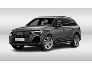 Audi Q7 - 55 TFSI e 394PK quattro Pro Line