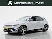 Hyundai IONIQ 5 - N Line Business 84kWh | 800V snelladen | Winterpakket