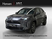 Toyota Yaris Cross - 1.5 Hybrid 115 Dynamic I Stuur en Stoelverwaming I Camera I