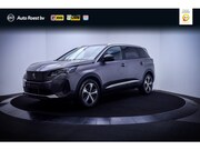 Peugeot 5008 - 1.2T Aut. 7p ALLURE Pack FULL LED | 360 CAM | CARPLAY | CRUI