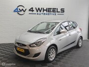Hyundai ix20 - 1.4i i-Vision