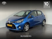 Toyota Yaris - 1.5 Hybrid Aspiration | Cruise Control | Airco |