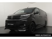 Peugeot e-Expert - EV L2 75 kWh | STX Edition | Winterpakket | Exterieur pakket