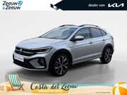 Volkswagen Taigo - 1.0 TSI R-Line Edition | Virtual Cockpit | Parkeersensoren |