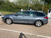 Citroën C5 - Tourer 1.6 THP Tendance