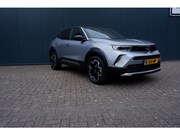 Opel Mokka - 1.2 Turbo Ultimate Automaat