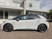 Volkswagen ID.3 - Life 58 kWh / 204 PK / Eerste eigenaar / 90% SOH T