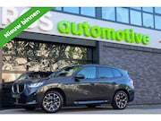 BMW X3 - 20 xDrive M-SPORT | BTW | PANO | H/K AUDIO | 360 | MEMORY |