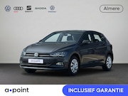 Volkswagen Polo - 1.0 TSI Comfortline | Carplay | Airco | Parkeersensoren | Na